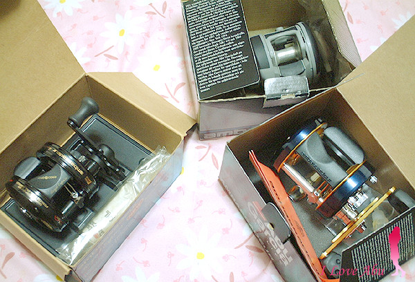 ABU6601C4