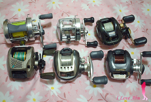 RYOBIイクシオーネF300LF