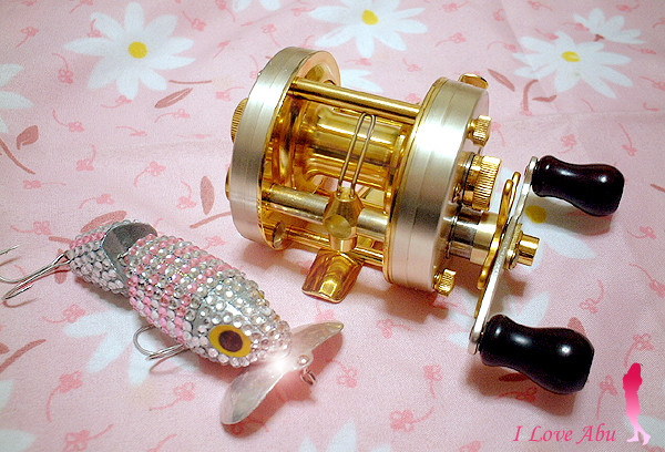 たまには道楽♪ : Abuのお姉さんに まかせてね☆彡 たまには道楽♪ : Abuのお姉さんに まかせてね☆彡