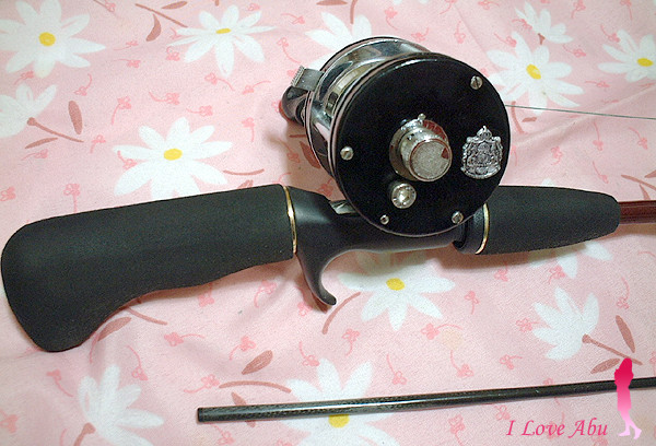 ABU5001C★彡