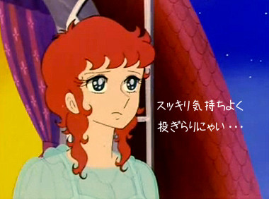 むづかしぃです・・・( ̄∀ ̄ )