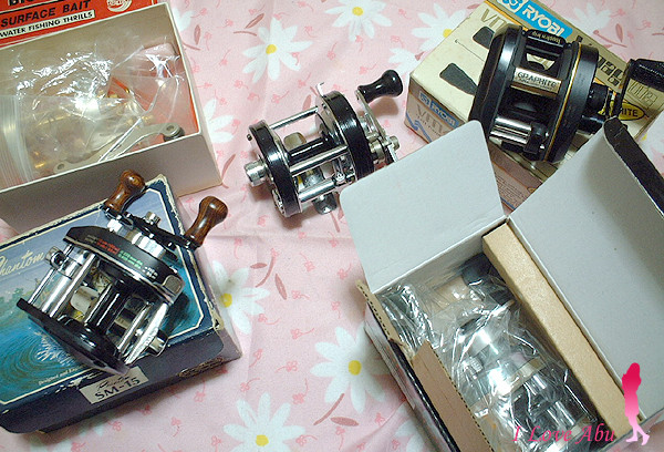 道楽マツモトーイB2000