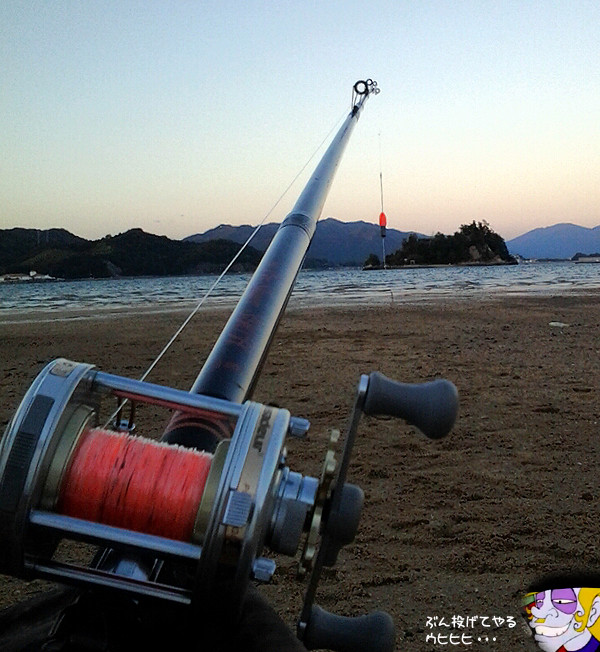 RYOBI HG プロスカイヤー H