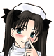 アブのお姉さん Kyasaren★彡