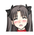 Abuのお姉さん♪