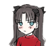 アブのお姉さん♪