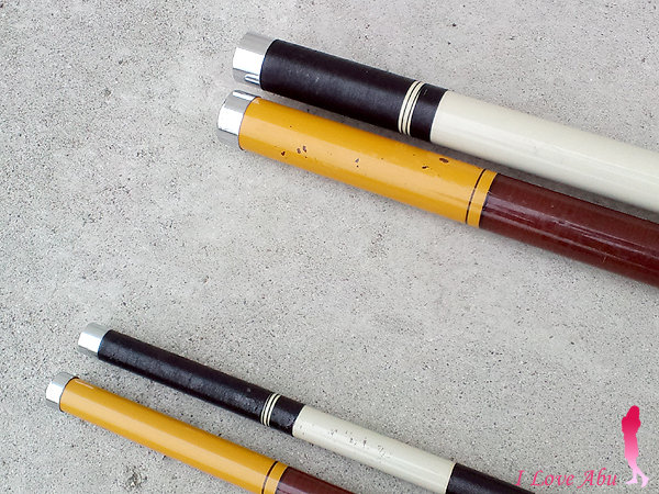 NFT Hi-Ⅲ M 390 EPO clenner & ワールド産業 シーキング★彡