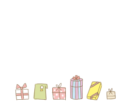 アブのお姉さん♪