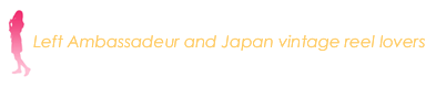 フッダー