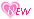 新