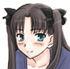 Abuのお姉さん Kyasaren★彡