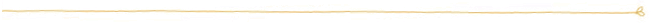 ライン