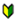 点