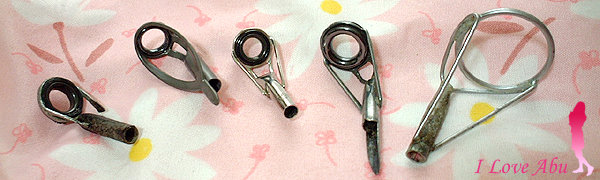 投げ釣り投げ竿グラスロッド