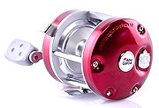 Abu ambassadeur TGC 5001C