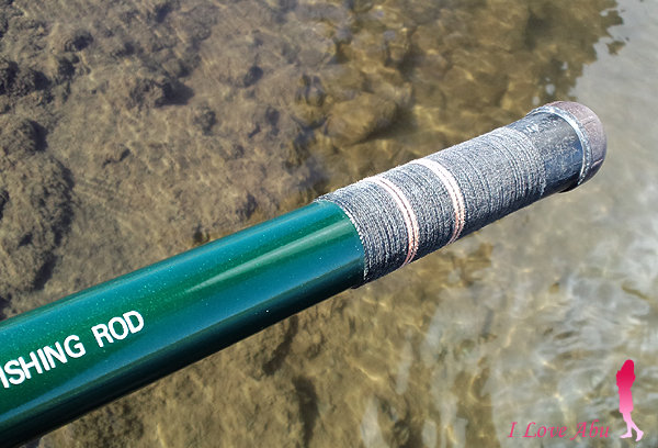 PG KING FISHER 投★彡