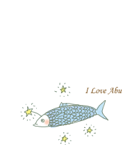 ジッターバグ★彡