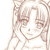 Kyasa★彡