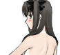 きゃされん♪