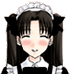 Abuのお姉さん Kyasaren★彡