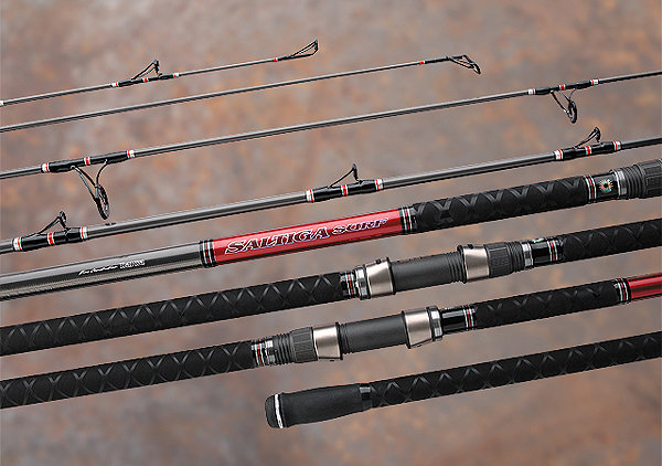 DAIWA