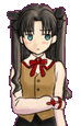 アブのお姉さん きゃされん 磯竿 投げ竿