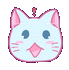 ごみ竿 投げ竿 アブのお姉さん きゃされん♪