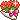 きゃされん ごみ竿 投げ竿