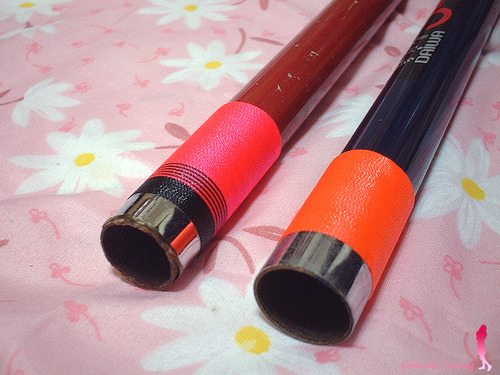 ジェットスポーツ&いしもちゴールド