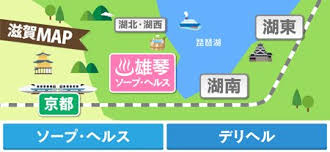 オリムピック 投げ竿 ゼブラ アマゾン 390