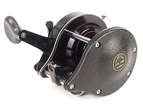 Lew speed spool SHIMANO