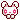 きゃされん ごみ竿 投げ竿