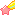 きゃされん ごみ竿 投げ竿