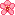 きゃされん ごみ竿 投げ竿