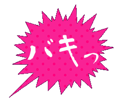 遠投カゴ釣り 遠投ウキ 両軸リール