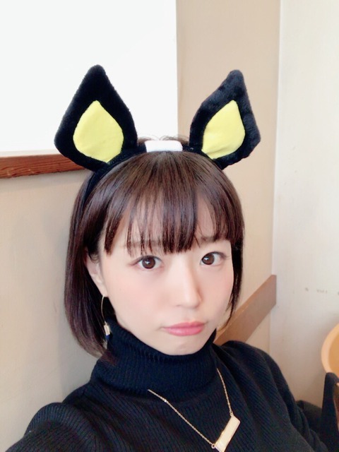 Facetune_09-02-2018-22-31-47