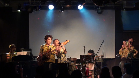 DSC01267