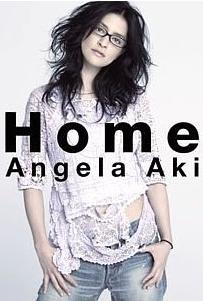 Angela Aki