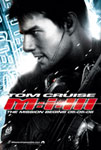 Misson:Impossible III