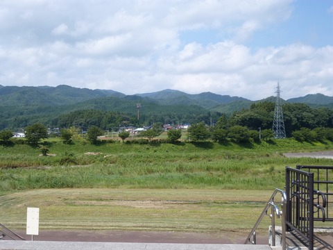 P1020958