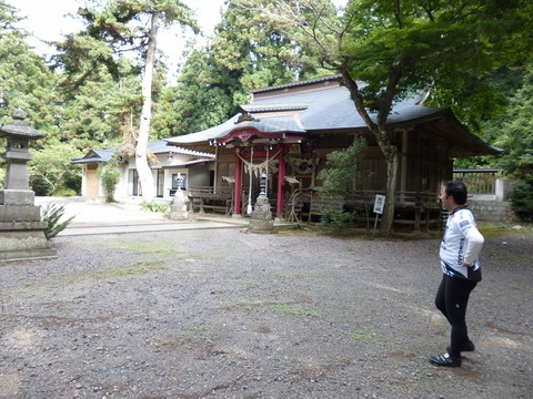 P1020942