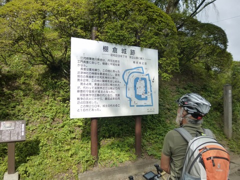 P1020946