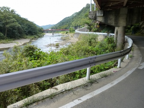 P1020959