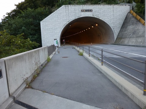 P1030502