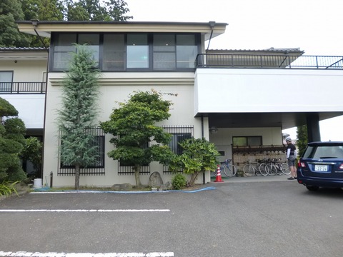 P1020945