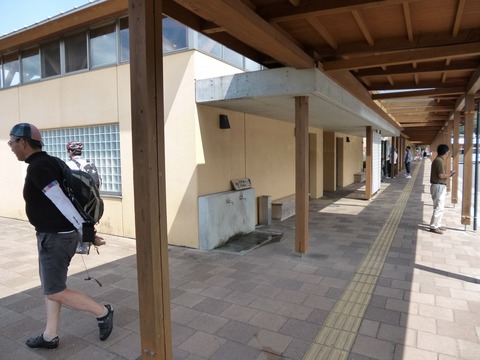 P1020956