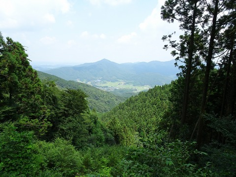 DSC02757