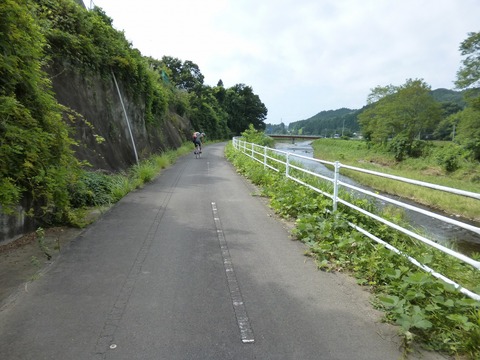 P1020950