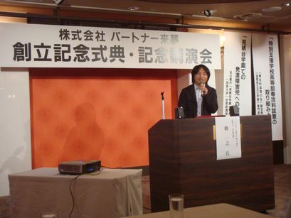 鮻�