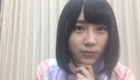 nanako-sr4-500x284